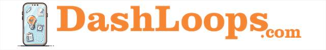 DashLoops